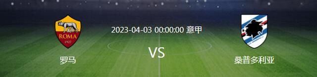 午夜精品久久久久久